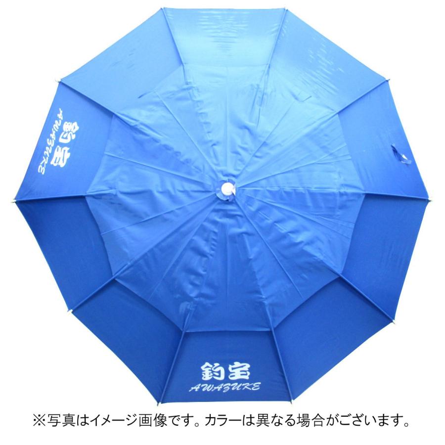 泡づけ本舗 釣宝 晴雨兼用パラソルストレート 1 釣具のポイント東日本 Yahoo 店 通販 Yahoo ショッピング