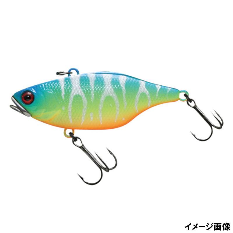 10 24 最大p28倍 超paypay祭 ジャッカル Tnバイブレーション Tn50 青虎 釣具のポイント東日本 Yahoo 店 通販 Yahoo ショッピング