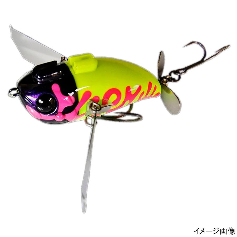 ジャッカル ポンパドールjr 鯰カスタム Bhcジャックオール 釣具のポイント東日本 Yahoo 店 通販 Yahoo ショッピング