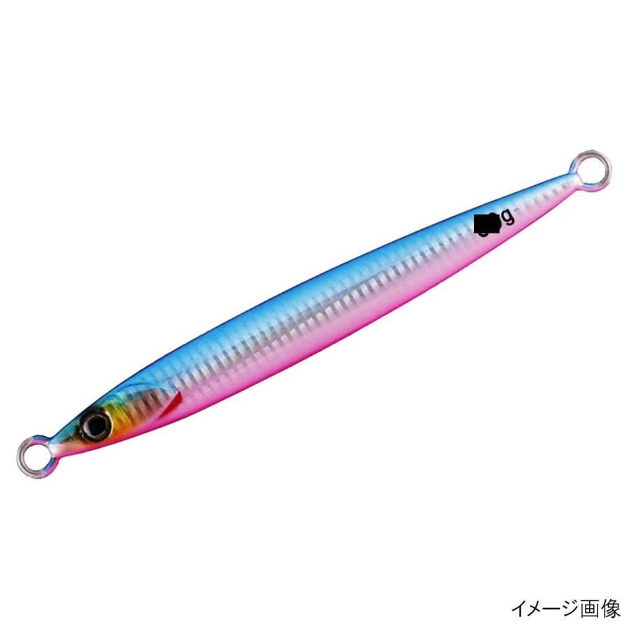 ジャッカル メタルジグ ビッグバッカージグ スライドスティック 40g ブルピン/ボーダーホロ :4525807165579:釣具のポイント東日本 Yahoo!店 - 通販 - Yahoo!ショッピング ジャッカル メタルジグ ビッグバッカージグ スライドスティック 40g ブルピン/ボーダーホロ :4525807165579:釣具のポイント東日本 Yahoo!店 - 通販 - Yahoo!ショッピング