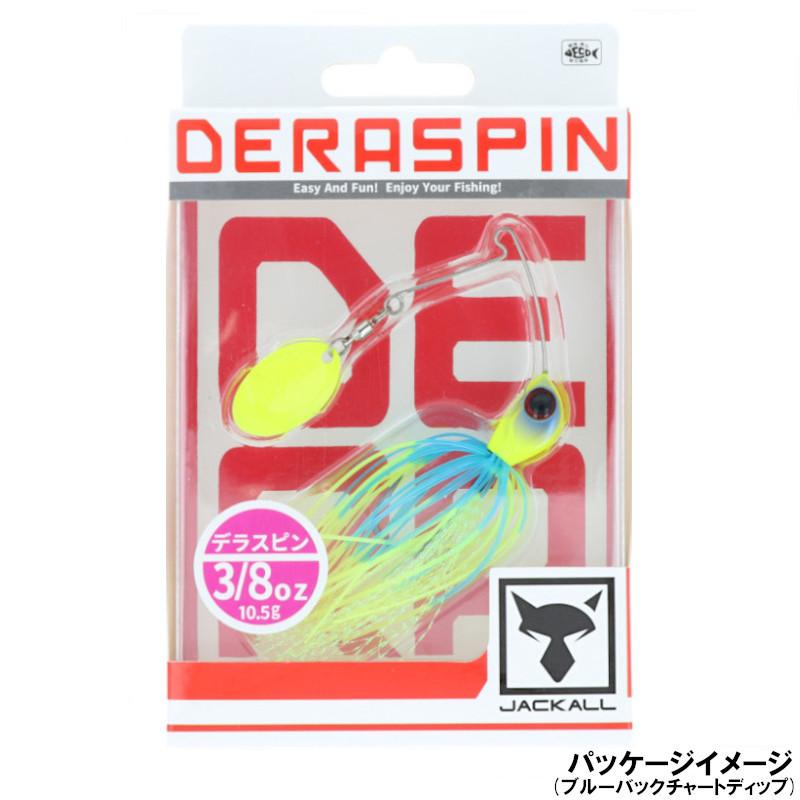 1着でも送料無料 セフティ-3 トラクター爪 普通爪 左 赤 STRR-L セフティー3 トラクター爪 偏芯爪 左 赤 STRR-LH