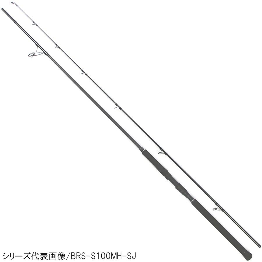 ジャッカル Brs Brs S96ml Lsj 釣具のポイント東日本 Yahoo 店 通販 Yahoo ショッピング
