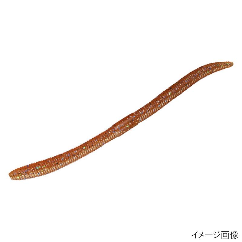JACKALL（ジャッカル） ワーム フリックシェイク 4.8インチ コザカナ