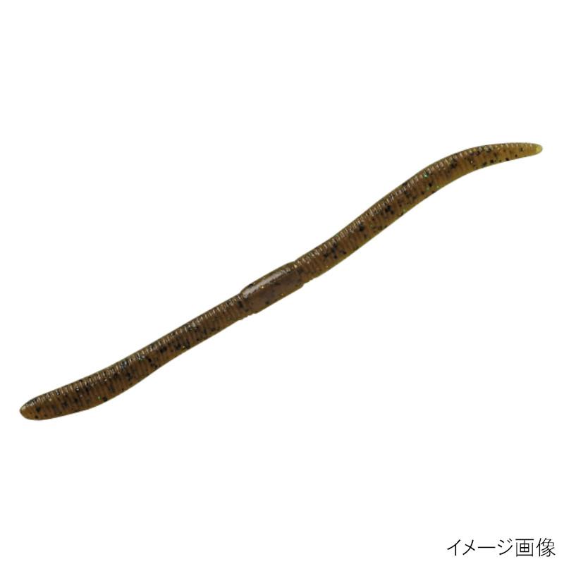 JACKALL（ジャッカル） ワーム フリックシェイク サイトマジック 4.8