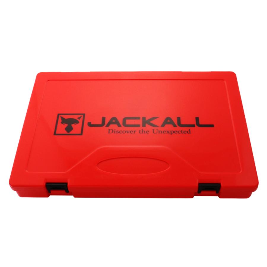 生物学 牧師 仲良し 釣具 メーカー ジャッカル 逃れる セクション 意気揚々