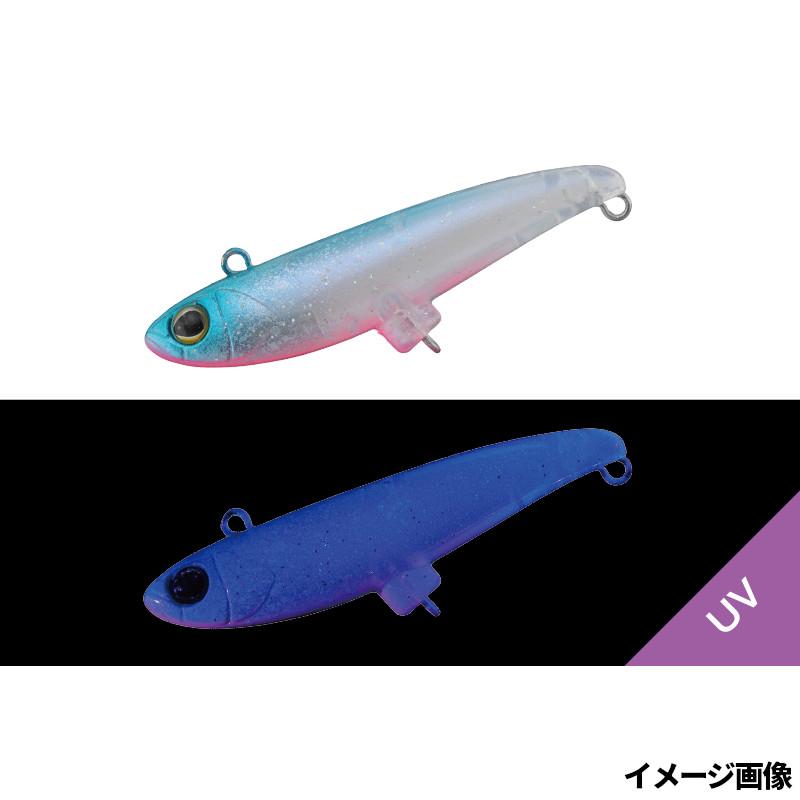 特価　ティモン　人気ルアーセット JACKALL（ジャッカル） ルアー ティモン ダートラン イトカツ