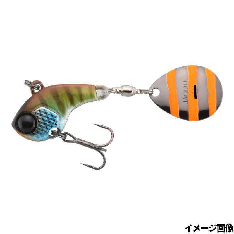 ジャッカル デラクー 27個＋3個 【公式通販】