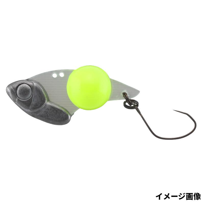 ティモンクロボールβ セット売り15枚