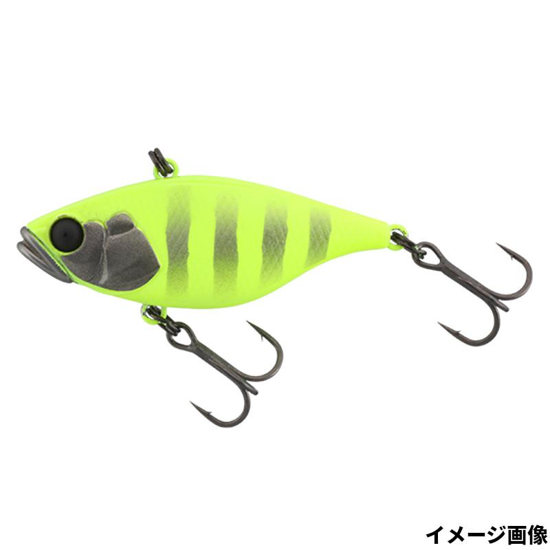 JACKALL ギル系ルアー　10個セット JACKALL ギル系ルアー 10個セット ジャッカル TN60 ×11個 TN65 ×1個