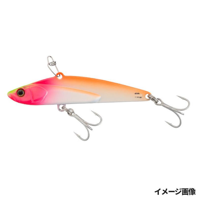 トロピカルグロー 60g 4個 【公式通販】