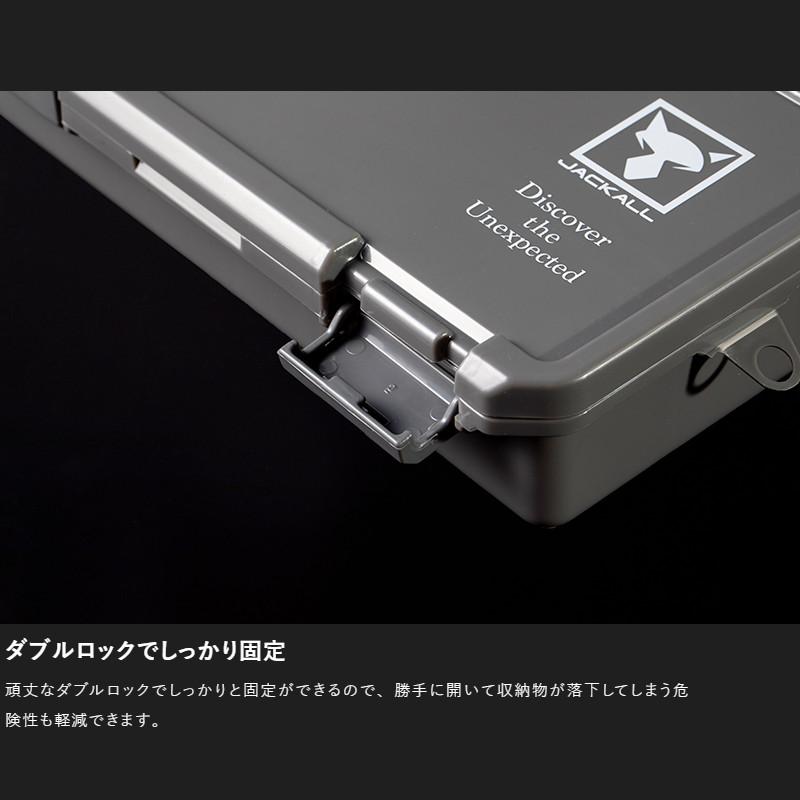 薪割り機 FWS6TP-52 6t クロスカッター付 フット式油圧電動薪割 薪割り機 FWS6TP-52 6t クロスカッター付 フット式油圧電動薪割