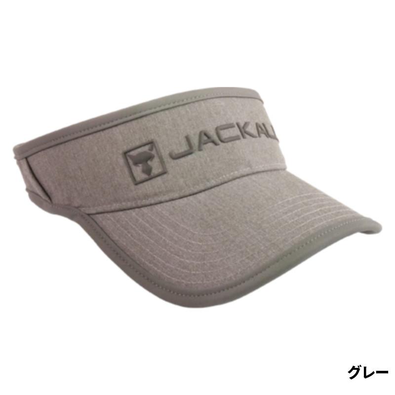 “クレイジージャッカル”ジャッカル SP ホビーステーションシングル通販店 / “クレイジージャッカル