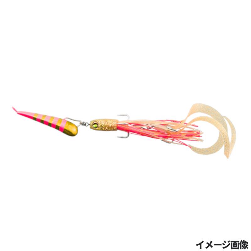 No.1374 スイングリーパー30g 5個 No.1374 スイングリーパー30g 5個 JACKALL ○ジャッカル サブル