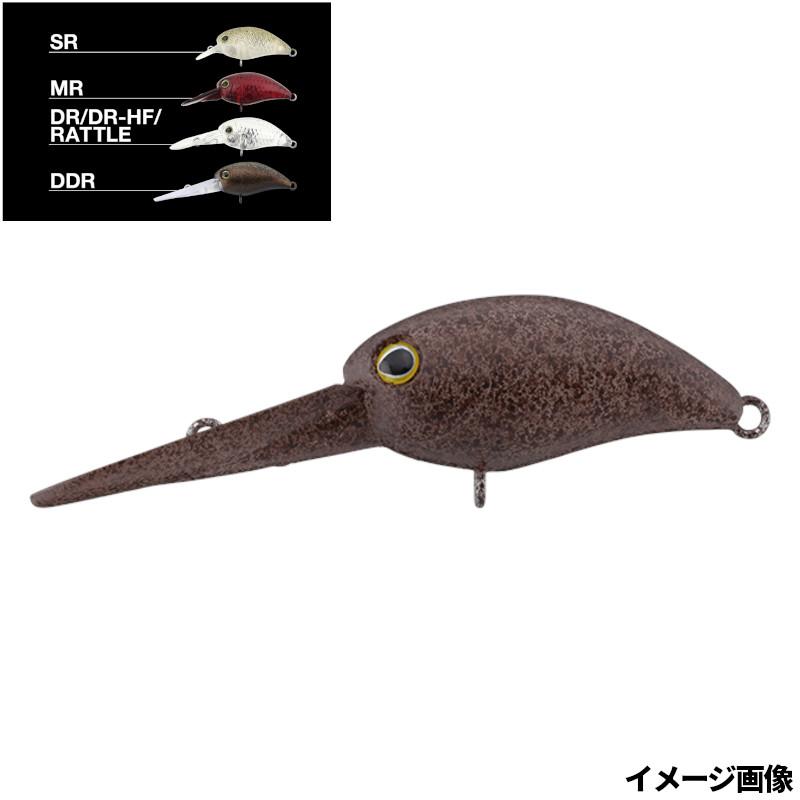 JACKALL（ジャッカル） ルアー ティモン パニクラ´ MR タッキー