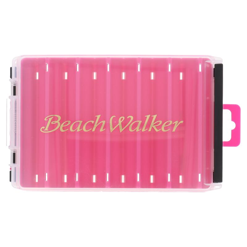 うりうり　ケースset♡ハワイ購入 うりうり ケースset♡ハワイ購入