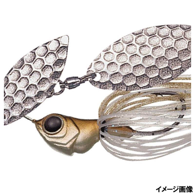 エバーグリーン Evergreen ｄ ゾーン ｄ ｚｏｎｅ フライ ｄｗ １ ４ｏｚ ０５ ワカサギ 釣具のポイント東日本 Yahoo 店 通販 Yahoo ショッピング