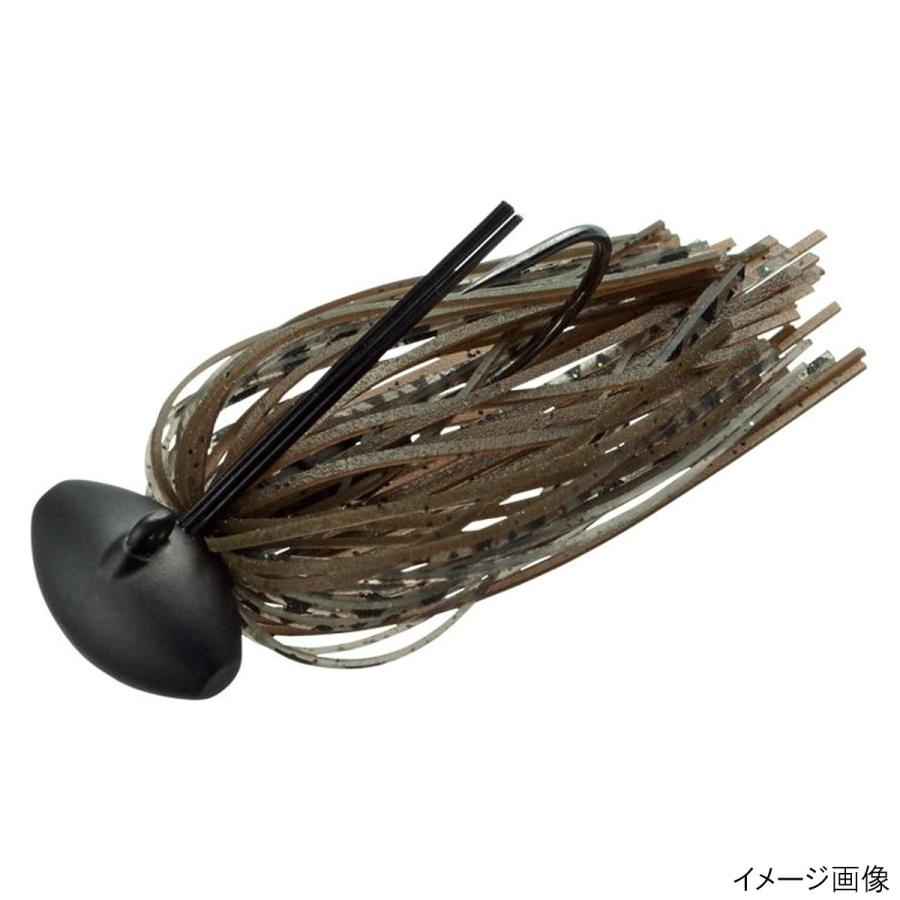 エバーグリーン ウルフラム TG 130g 3点 ルアーとフライ用品の専門店 ケンモチ エバーグリーン