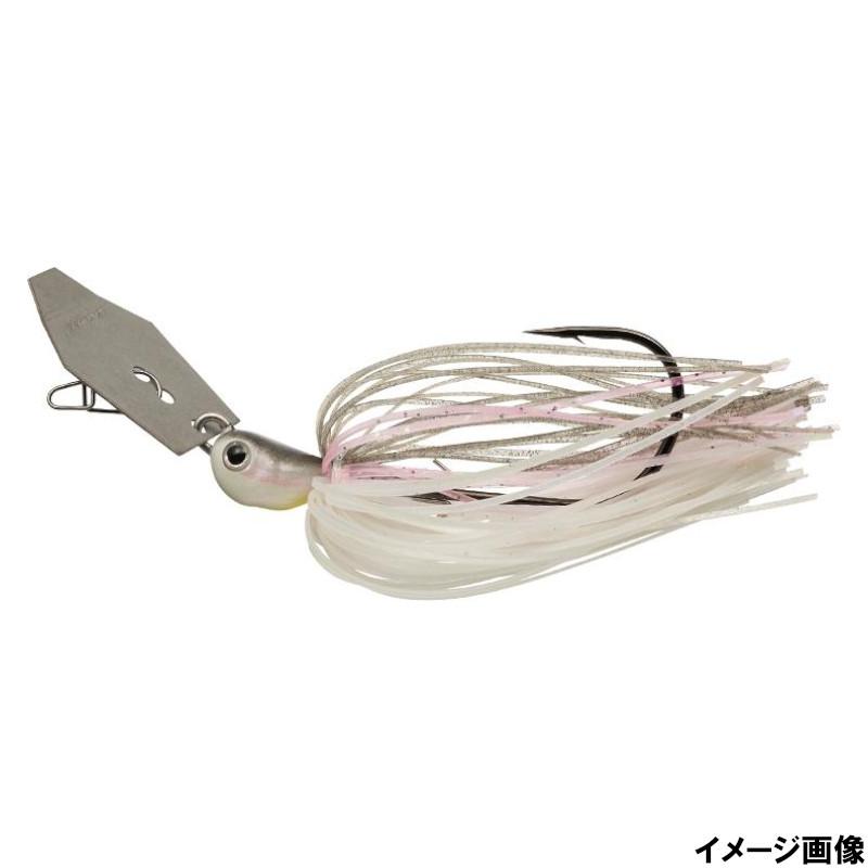 エバーグリーン（EVERGREEN） ルアー モード ジャックハンマー 3/8oz