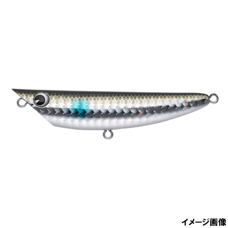 アイマ Ima ルアー アイマポッキー80 Ip80 106 ボラ 釣具のポイント東日本 Yahoo 店 通販 Yahoo ショッピング