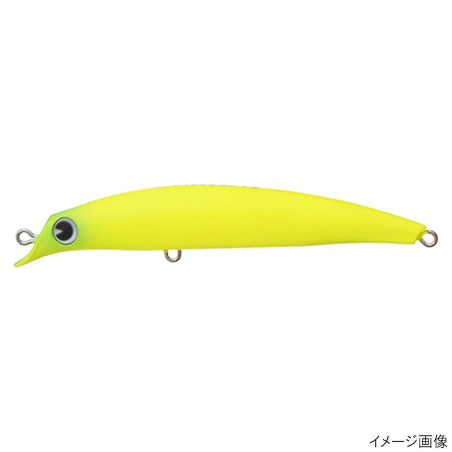 アイマ Ima サスケ Ss 95 Sks225 マットチャート 釣具のポイント東日本 Yahoo 店 通販 Yahoo ショッピング