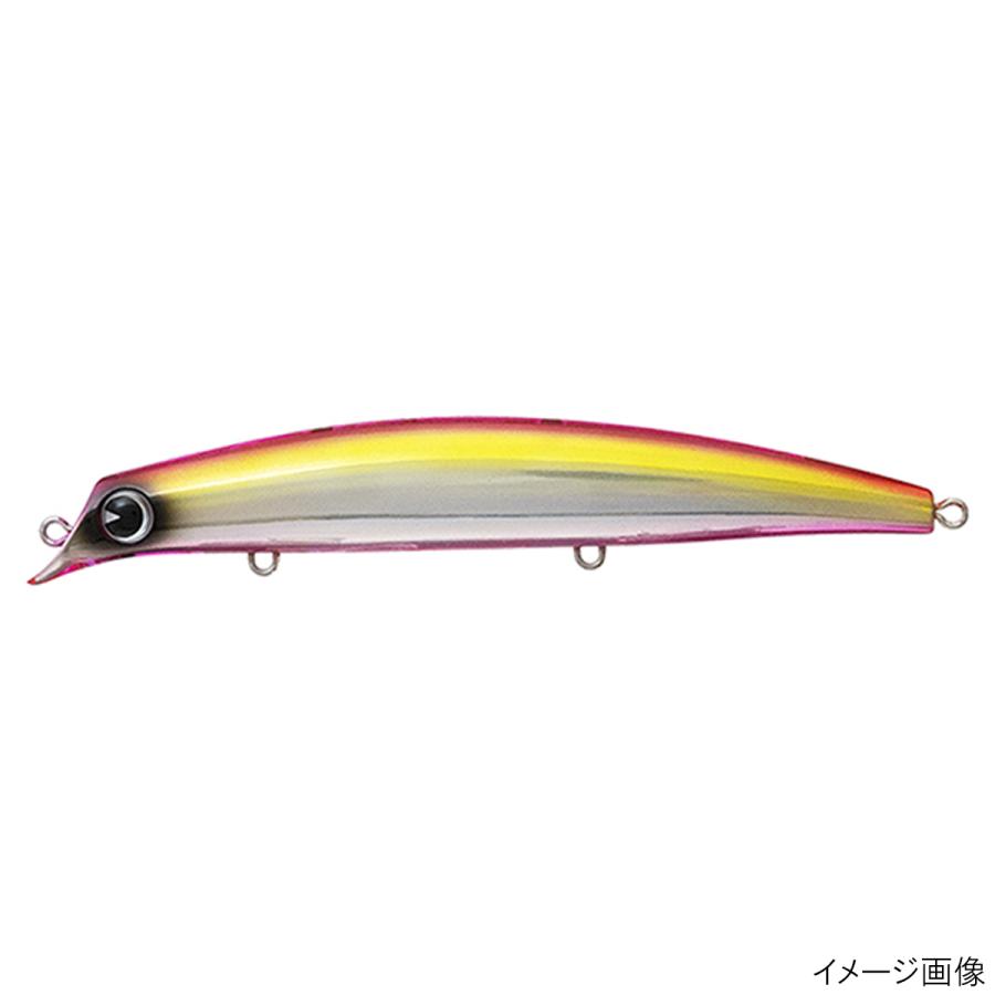 アイマ Ima サスケ 1 裂波 Rp233 ピンク ピンク ゆうパケット 釣具のポイント東日本 Yahoo 店 通販 Yahoo ショッピング