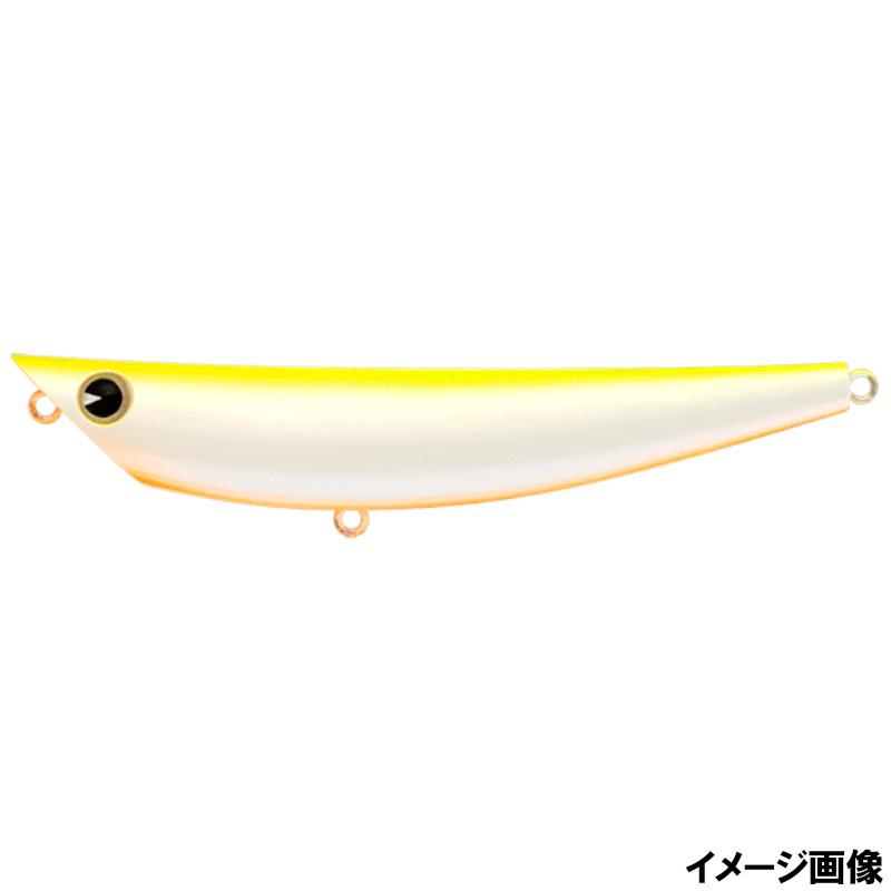 アイマ Ima アイマポッキー 100 Ip100 017 チャートバックパール 釣具のポイント東日本 Yahoo 店 通販 Yahoo ショッピング