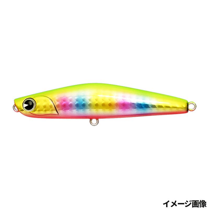 ima（アイマ） ルアー ヨイチ 80 #YI80-013 玉彩 : 釣具のポイント