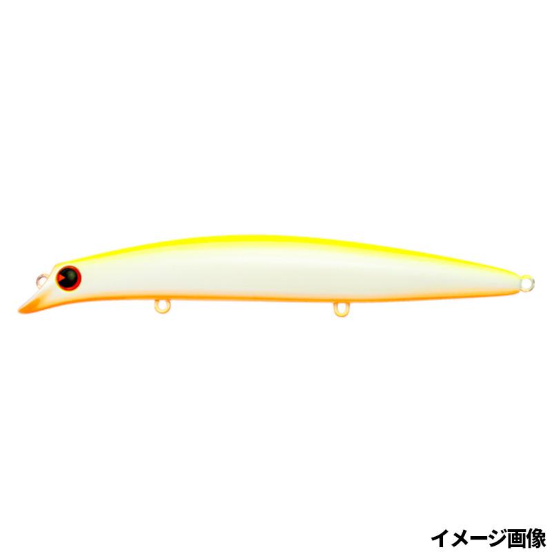 ima（アイマ） ルアー サスケ 140 真裂波 #SRP14-002 CBP : 釣具の 