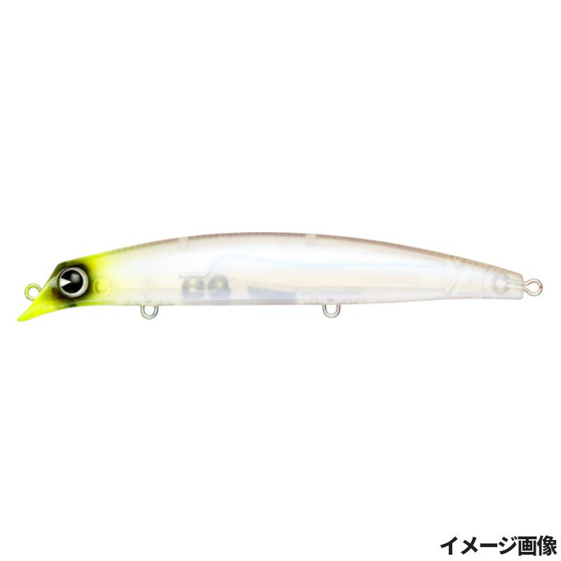 ima（アイマ） ルアー サスケ 120 裂波 #RP236 チャートヘッドテレサ