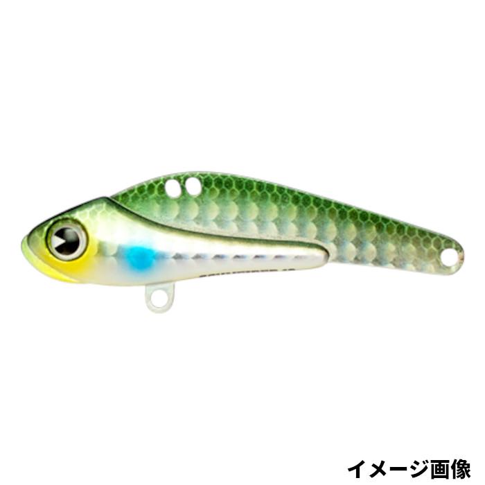 ima（アイマ） ルアー シュナイダー 25 SD25-004 カワベイト : 釣具の 