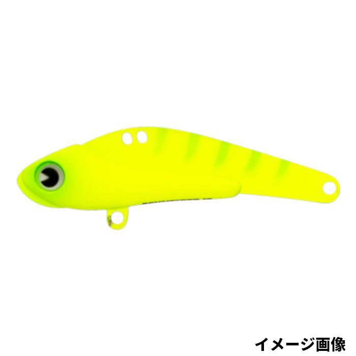 シュトラ　4枚　シザーアイはおまけ！ イシュザーク 00-X3/Ⅱ カール・リヒター・フォン・ランドル