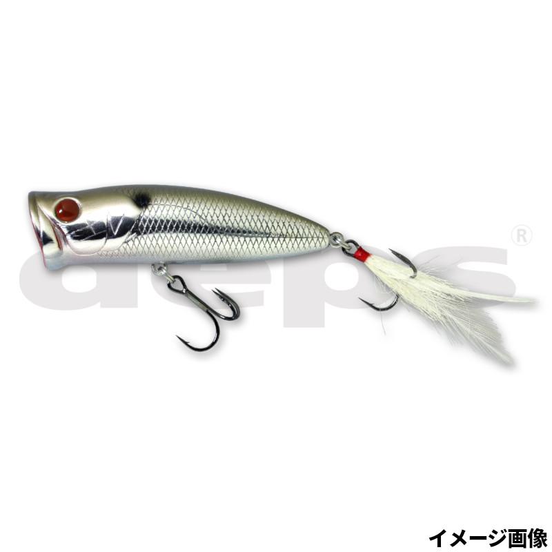 デプス　パルスコッド PULSECOD | deps OFFICIAL HP | デプス 公式HP