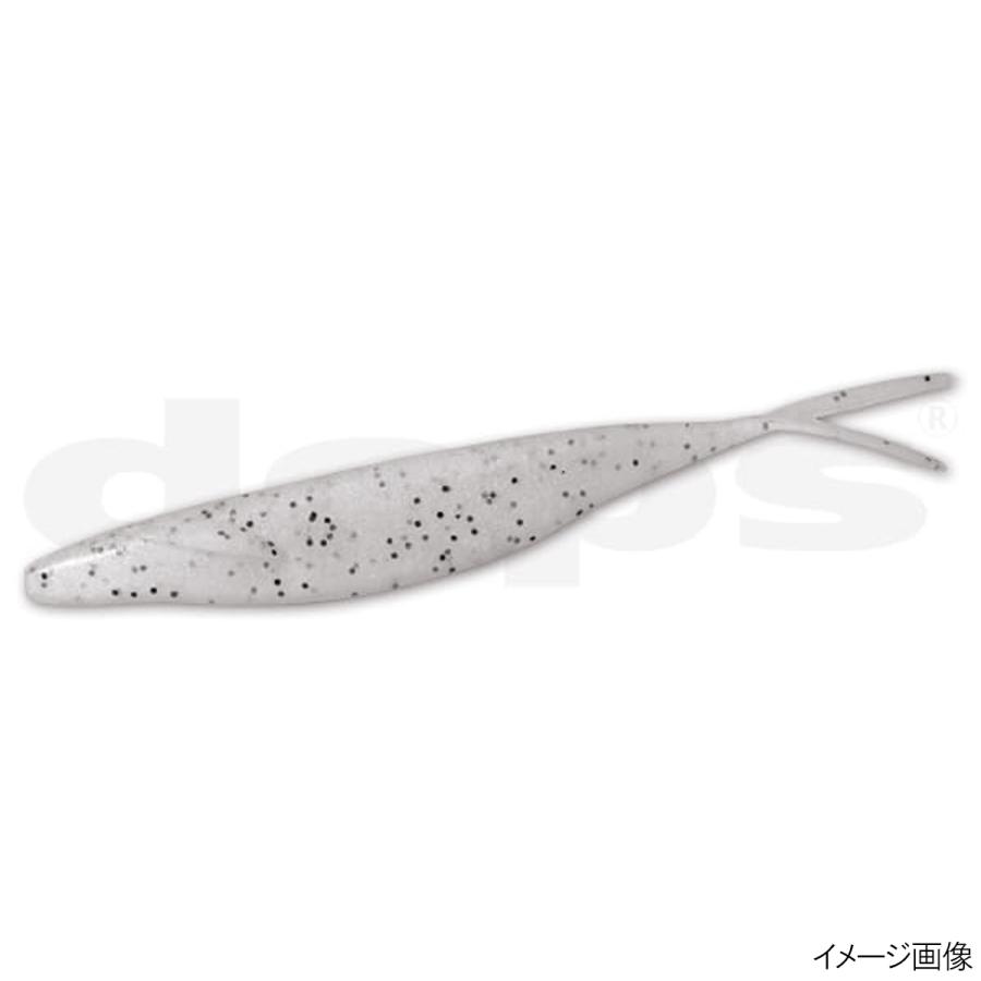 デプス サカマタシャッド 5インチ ヘビーウェイト マテリアル 128ブルーグリマー 釣具のポイント東日本 Yahoo 店 通販 Yahoo ショッピング