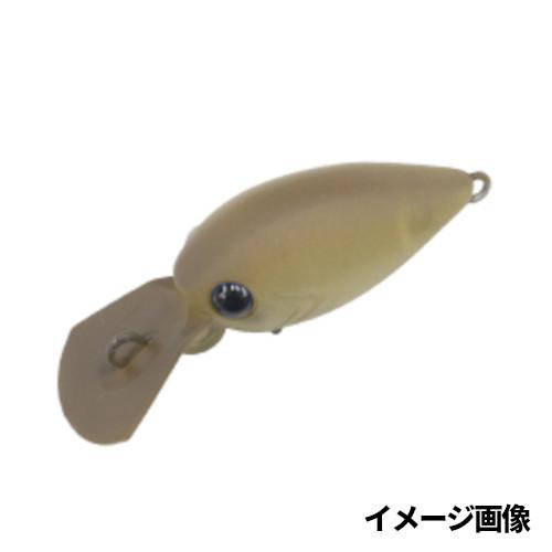 ルアー ピコ・チャタクラ DR-SS PC-03花茶 : 釣具のポイント東日本