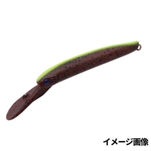 現品限り】 ルアー イーグルプレーヤー 50スリム/GJ EGJ-11 ポール 