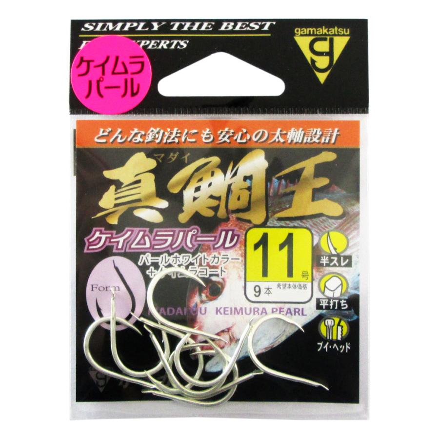 専用ページ Zenius | カードプリンタならCardEx