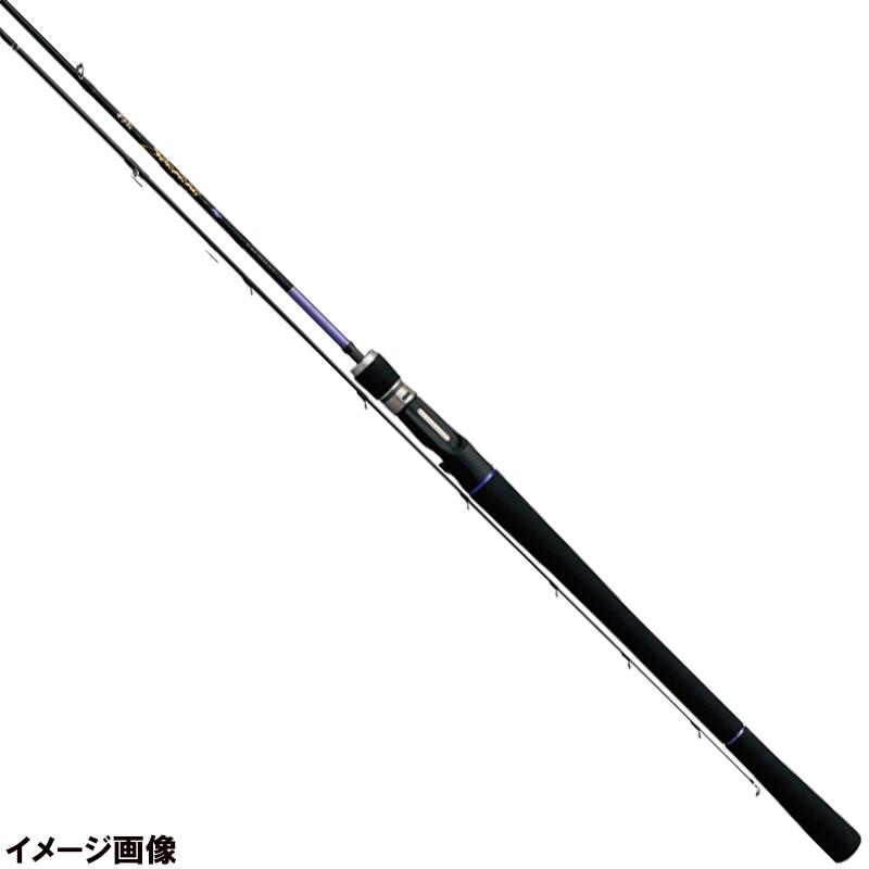 【新品未使用】がまかつ シーファング タチウオ L181 がまかつ がま船 シーファング タチウオ L-181 - 釣具のポイント