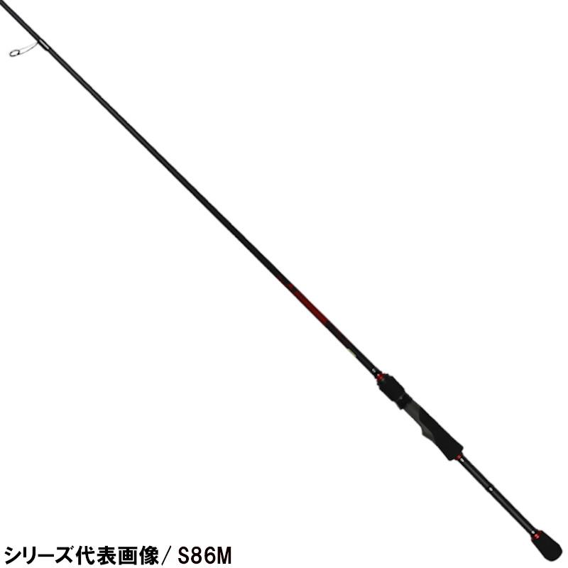 サーベルマスターTT[SABERMASTER TT] | タチウオ | 船（専用