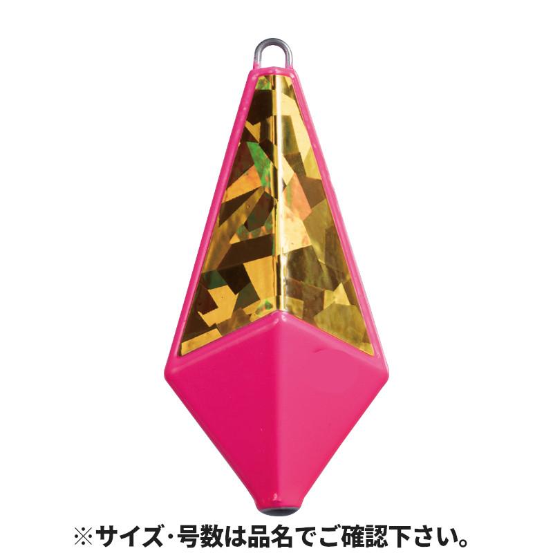 Gamakatsu がまかつ 競技カワハギ ヒラ打ちシンカー2 19-361 30 Gamakatsu がまかつ 競技カワハギ ヒラ打ちシンカー2 19-361 30