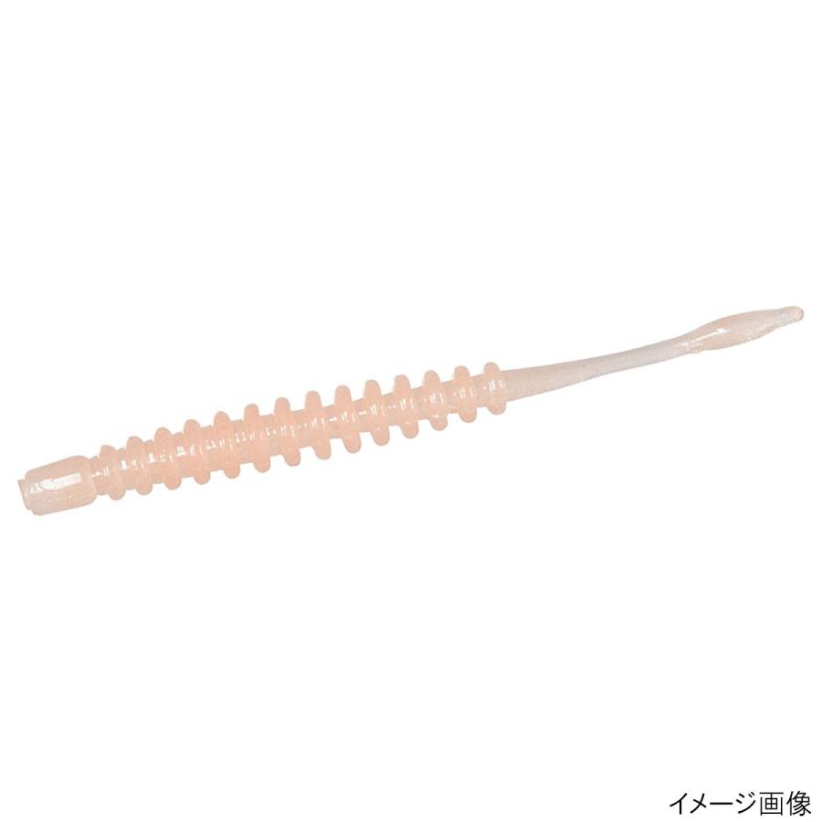 ダイワ 月下美人 アジングビーム 2インチ レッドグロー 釣具のポイント東日本 Yahoo 店 通販 Yahoo ショッピング