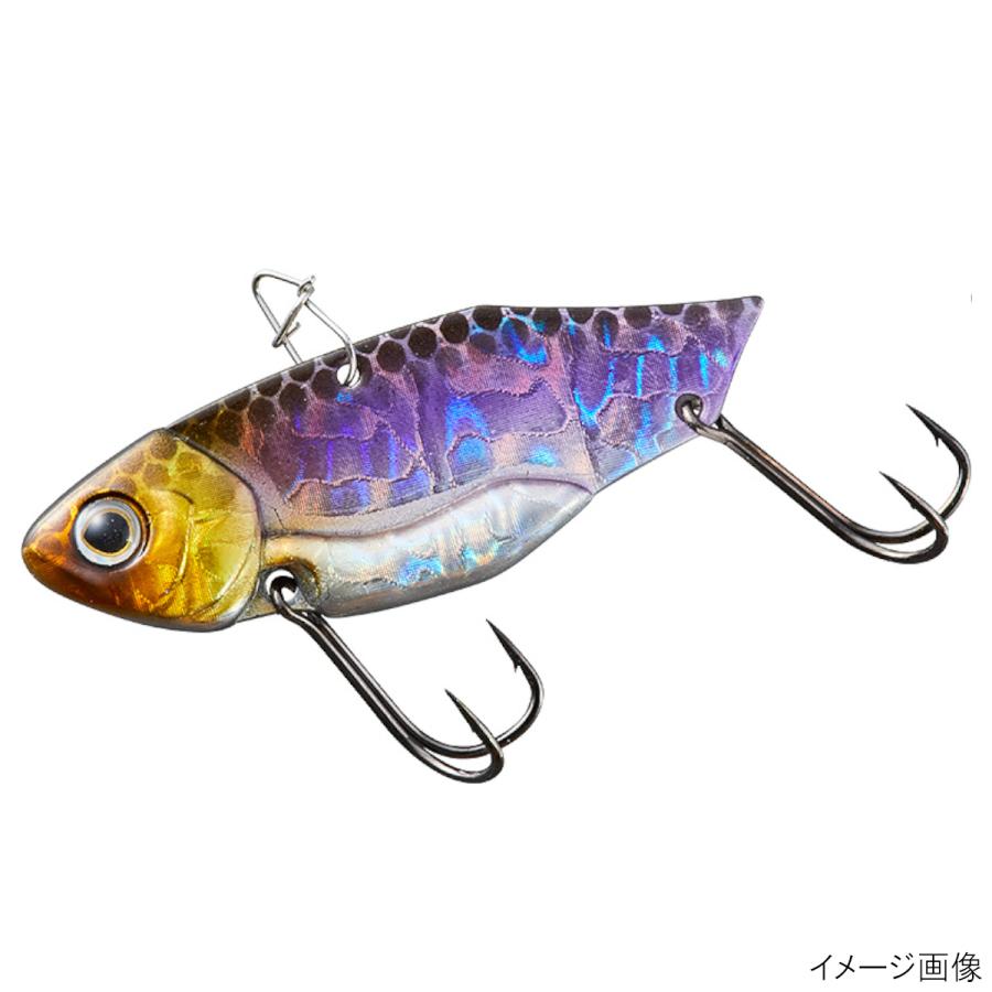 ダイワ メタルバイブ Ss 14g ワカサギ 釣具のポイント東日本 Yahoo 店 通販 Yahoo ショッピング