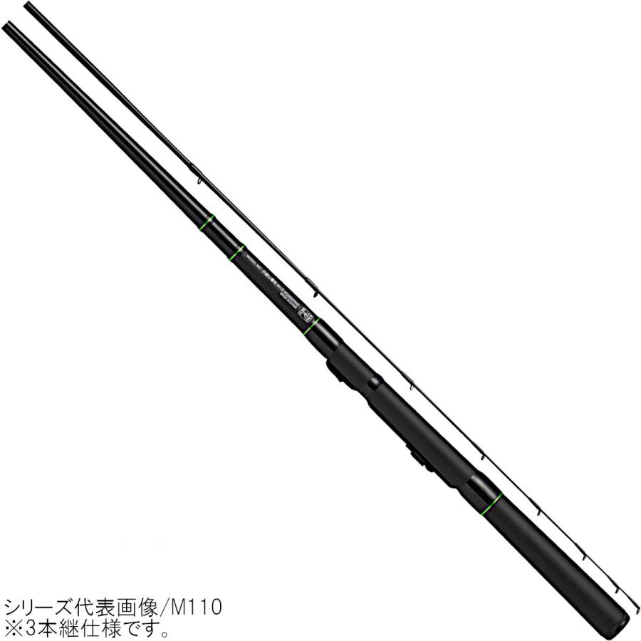 DAIWA（ダイワ） 穴釣り専科 M130 : 釣具のポイント東日本 Yahoo!店 