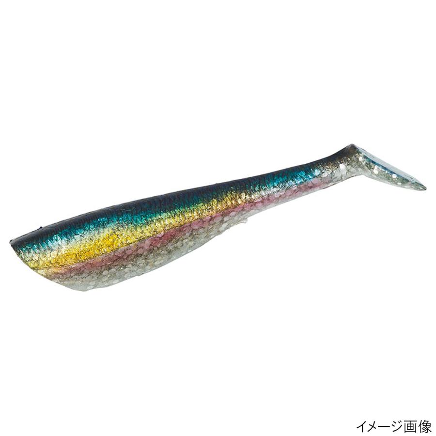 ダイワ モアザン シーバスロデム スペアボディ 2 8インチ ウルメイワシ 釣具のポイント東日本 Yahoo 店 通販 Yahoo ショッピング