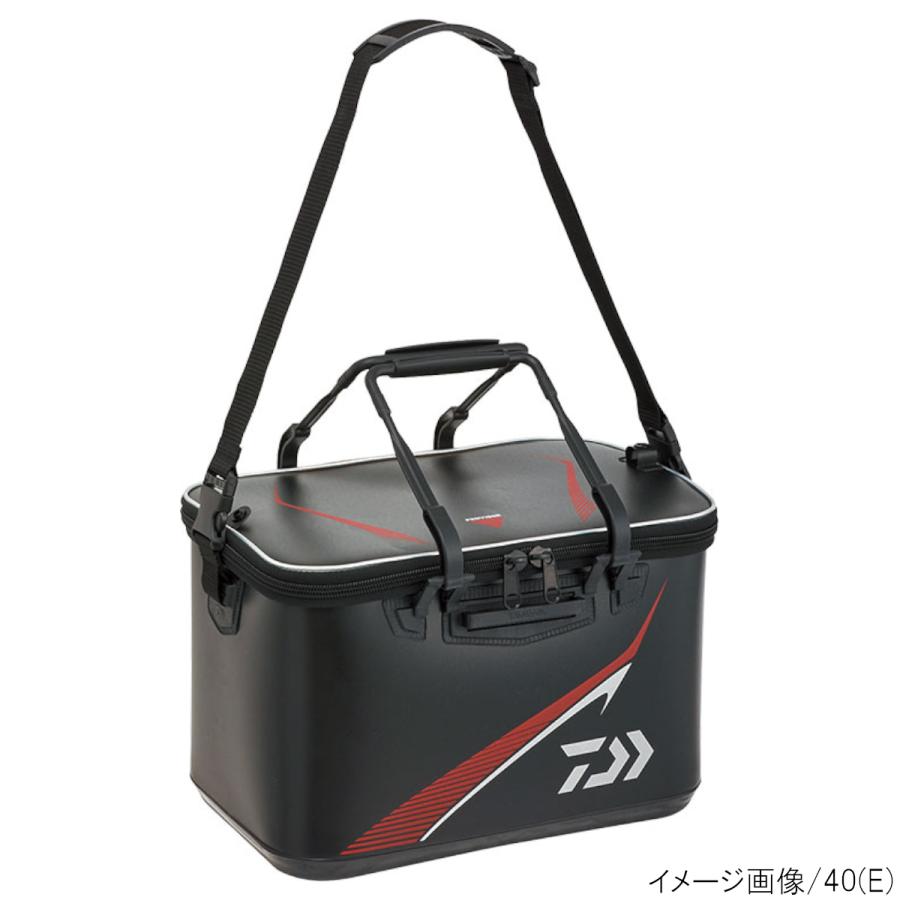 ダイワ プロバイザースーパーバッカン Fd 36 E ブラック 釣具のポイント東日本 Yahoo 店 通販 Yahoo ショッピング