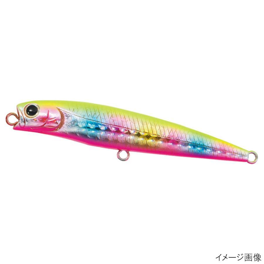 ダイワ モアザン ソルトペンシル 70f 不夜城 東日本店 釣具のポイント東日本 Yahoo 店 通販 Yahoo ショッピング