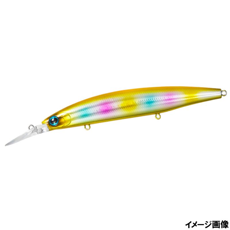 ダイワ　セットアッパー DAIWA（ダイワ） ルアー ショアラインシャイナーZ セットアッパー 145S