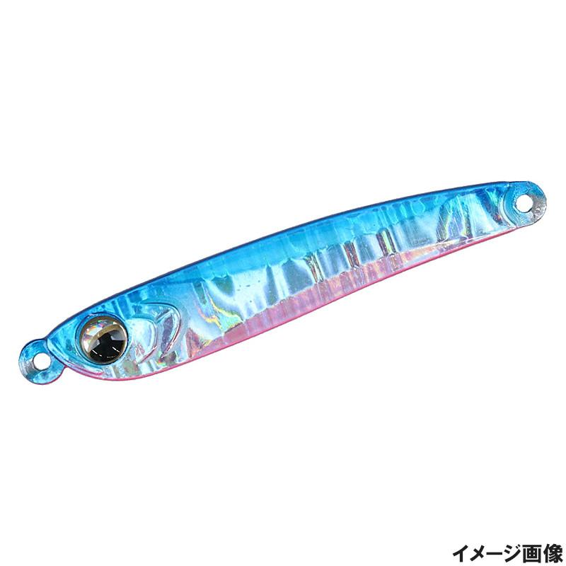 DAIWA（ダイワ） 【現品限り】 ルアー 月下美人 プリズナーTGデカアジ