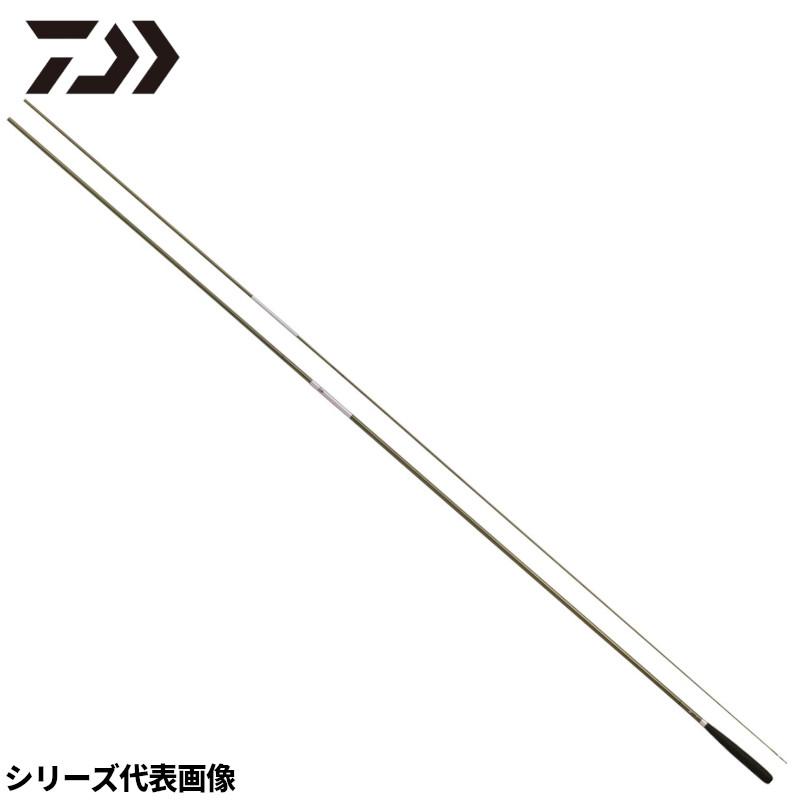 ダイワ　ヘラV 13.5 ダイワ へら竿 ヘラ V 13.5尺(13.5): 竿｜釣具の通販なら