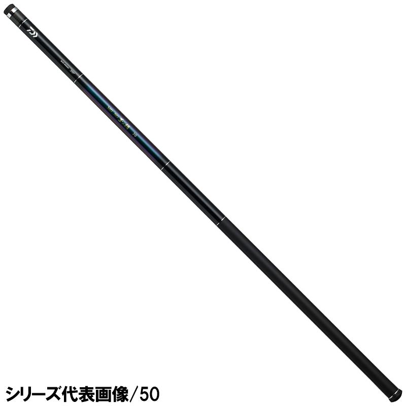 DAIWA(釣り) ダイワ MD ISO 玉の柄 60 BIGONE [21年モデル DAIWA(釣り) ダイワ MD ISO 玉の柄 60 BIGONE [21年モデル