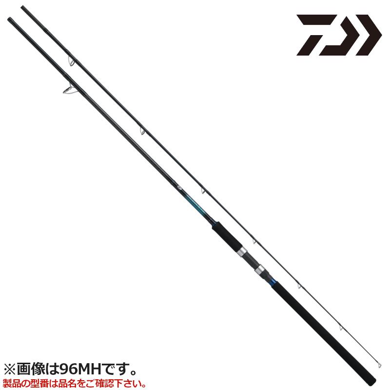 DAIWA(釣り) ダイワ ショアジギングロッド ショアジギングX DAIWA(釣り) ダイワ ショアジギングロッド ショアジギングX